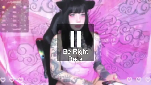 Snapshot of Kat_riina chatting on May 31, 7:48 pm Kat riina online show from May 31, 7:48 pm