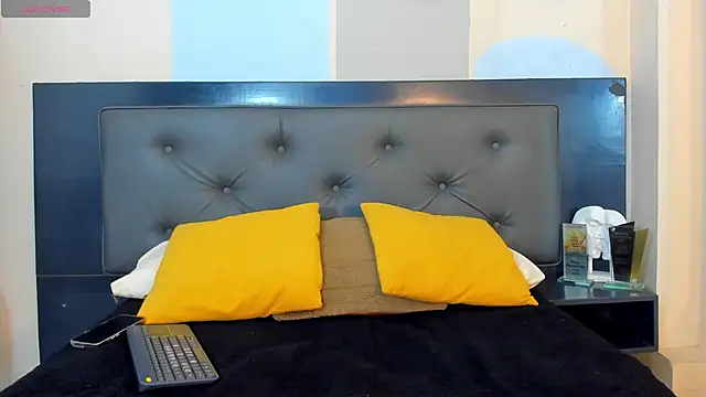 Jotastevensxx online show from February 20, 4:31 am