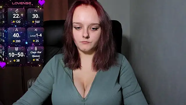 Kofein online show from December 21, 2:37 pm