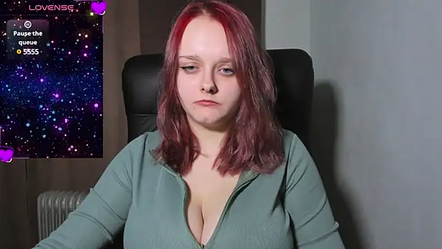 Kofein online show from January 5, 7:39 pm