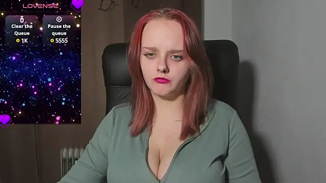 Kofein online show from January 29, 5:56 pm