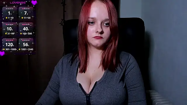 Kofein online show from February 23, 12:41 am