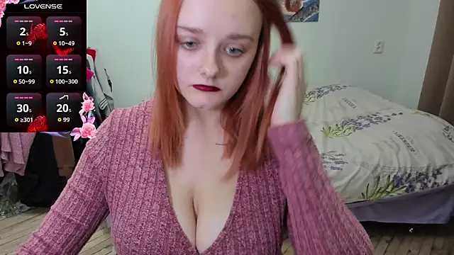 Kofein online show from November 6, 7:37 pm