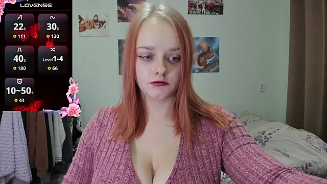 Kofein online show from November 16, 7:36 am