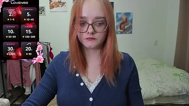 Kofein online show from November 26, 5:25 pm