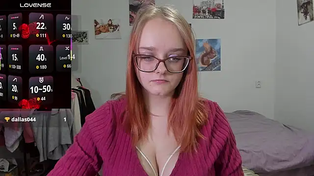 Kofein online show from January 5, 8:34 pm