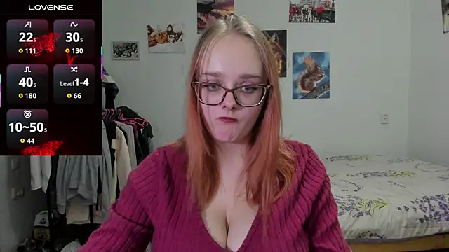 Kofein online show from January 18, 4:11 pm