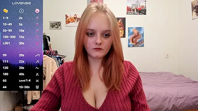 Kofein online show from February 11, 7:41 pm