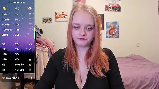 Kofein online show from February 24, 12:19 am