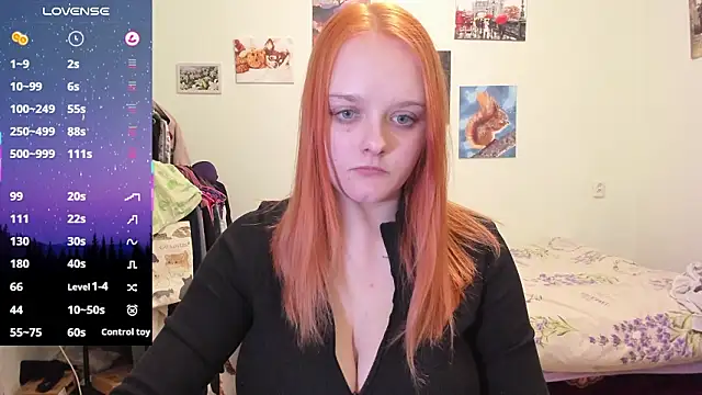 Kofein online show from March 12, 8:37 pm