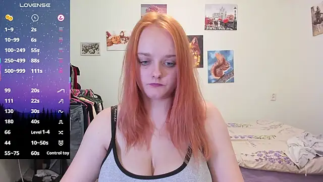 Kofein online show from March 18, 6:00 pm