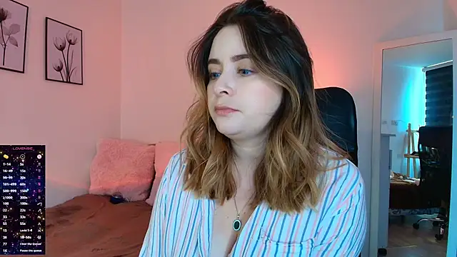 miss seline online show from September 10, 5:02 pm