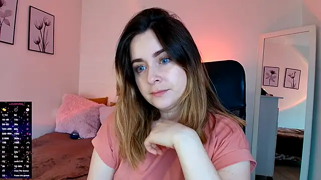 miss seline online show from September 15, 4:18 pm