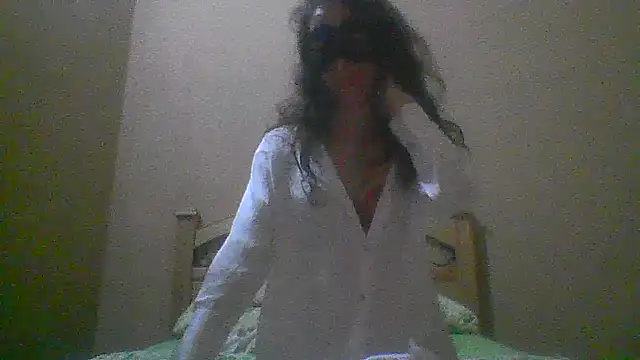 DyamondNaughty online show from January 15, 2:49 am