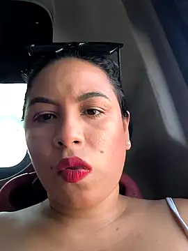 Snapshot of Francesca_ferrari chatting on February 4, 7:00 pm Francesca ferrari online show from February 4, 7:00 pm