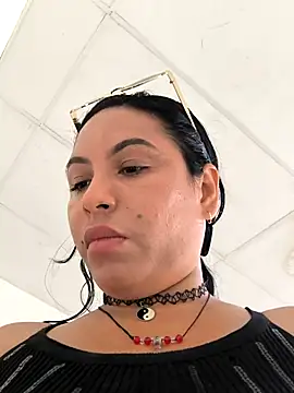 Snapshot of Francesca_ferrari chatting on September 12, 3:45 pm Francesca ferrari online show from September 12, 3:45 pm