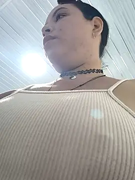 Francesca ferrari online show from November 19, 9:59 pm