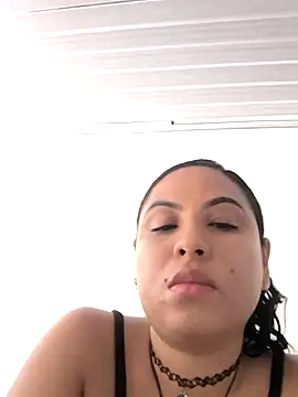 Francesca ferrari online show from November 27, 6:21 pm