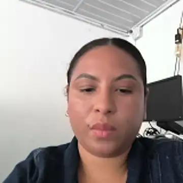 Francesca ferrari online show from February 21, 9:38 pm