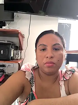 Francesca ferrari online show from April 28, 3:28 pm