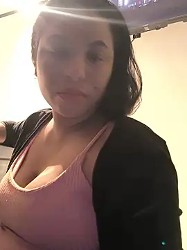 Snapshot of Francesca_ferrari chatting on June 30, 11:17 pm Francesca ferrari online show from June 30, 11:17 pm