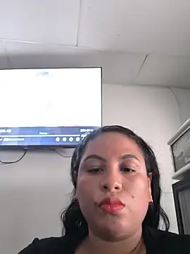 Snapshot of Francesca_ferrari chatting on July 11, 9:49 pm Francesca ferrari online show from July 11, 9:49 pm