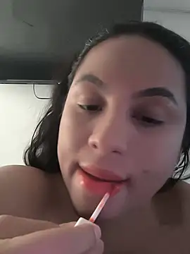 Snapshot of Francesca_ferrari chatting on July 14, 11:10 pm Francesca ferrari online show from July 14, 11:10 pm