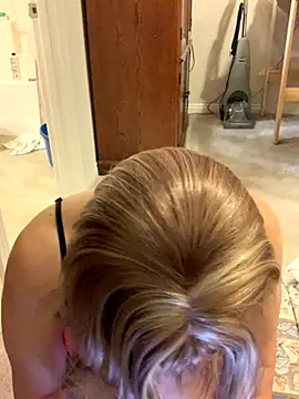 balad13 online show from September 23, 1:52 am