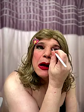 balad13 online show from December 20, 4:14 pm