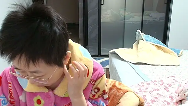 Snapshot of sonyx chatting on October 26, 3:29 pm sonyx online show from October 26, 3:29 pm