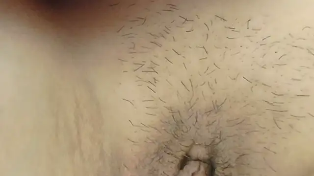 Snapshot of sonyx chatting on November 2, 4:53 pm sonyx online show from November 2, 4:53 pm