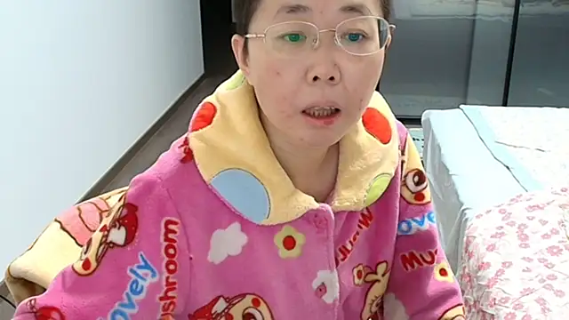 Snapshot of sonyx chatting on November 9, 3:32 pm sonyx online show from November 9, 3:32 pm