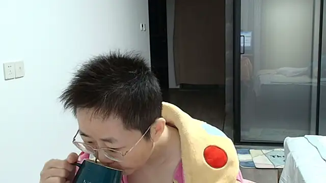 Snapshot of sonyx chatting on November 12, 3:12 pm sonyx online show from November 12, 3:12 pm