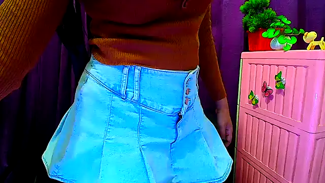 Kashish 11 online show from December 13, 4:54 am