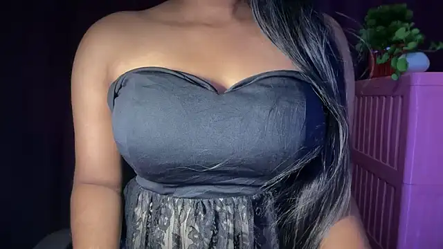 Kashish 11 online show from November 18, 8:57 pm