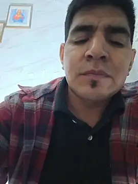 latino17 online show from November 16, 7:25 am