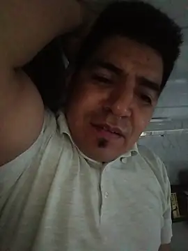 latino17 online show from March 16, 7:45 am