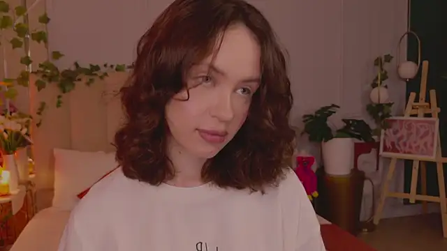Snapshot of Meow_Nancy chatting on June 27, 5:12 am Meow Nancy online show from June 27, 5:12 am