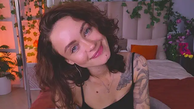 Snapshot of Meow_Nancy chatting on July 28, 2:13 pm Meow Nancy online show from July 28, 2:13 pm