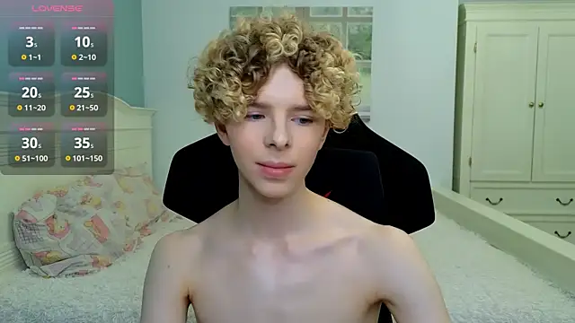 Kudi Minnt online show from October 28, 5:37 pm