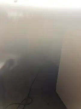 Mandy-101 online show from February 4, 5:24 am