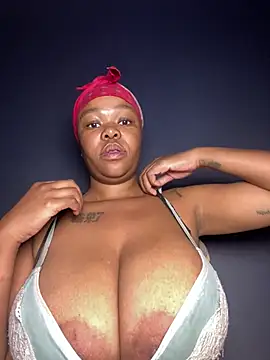 Mandy-101 online show from June 6, 3:22 am