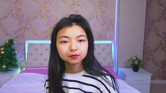 Shy Kira online show from January 12, 12:44 pm