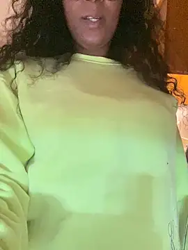 KLoveeee online show from January 9, 1:29 am