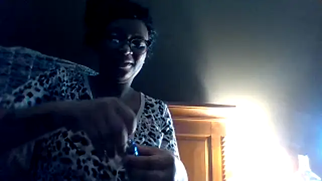 KLoveeee online show from January 12, 8:57 am