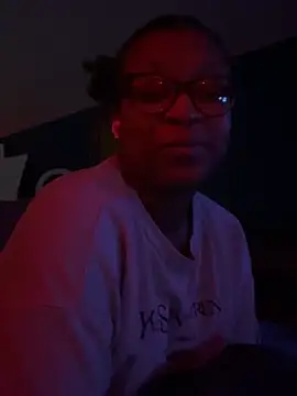 KLoveeee online show from January 23, 3:16 am