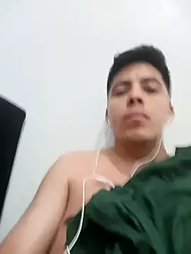 Fiel77 online show from October 26, 10:47 pm