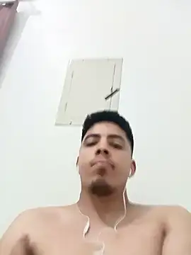 Fiel77 online show from November 16, 10:26 pm