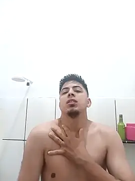 Fiel77 online show from February 21, 12:28 pm