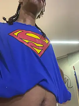 Snapshot of Maxim-Walker chatting on December 4, 3:49 am Maxim-Walker online show from December 4, 3:49 am